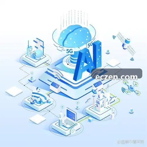 三代同堂用户肖像